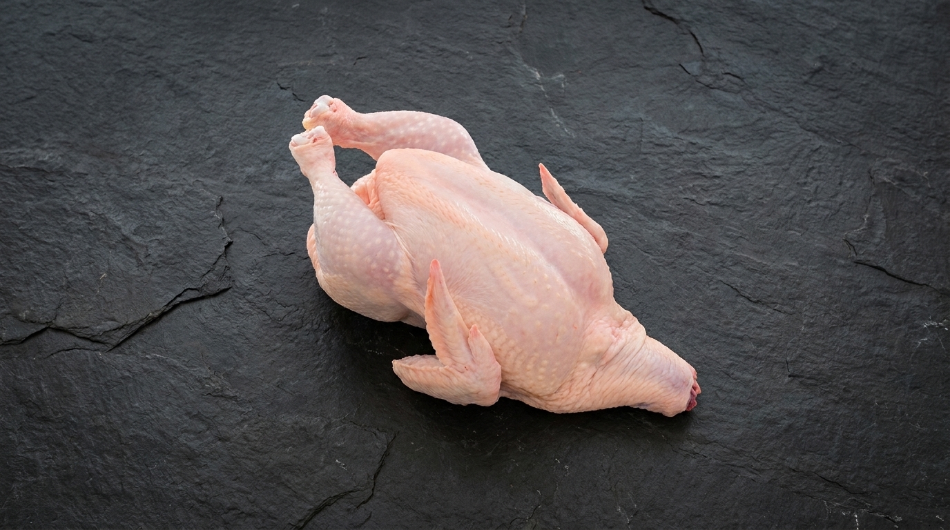 Frango griller